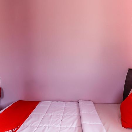Hotel O Jeevan Residency 迈索尔 外观 照片